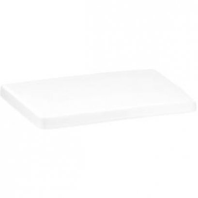 C7015 ฝาปิดหม้อน้ำ ซิมพลิ โมดิช C103247