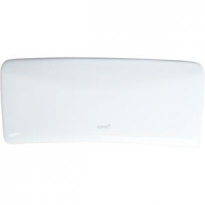 C7034 ฝาปิดหม้อน้ำ พอส C10347