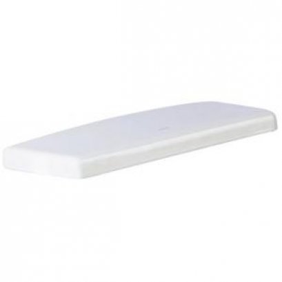 C7053 ฝาปิดหม้อน้ำ แกรนด์ เฮอร์คิวลิส