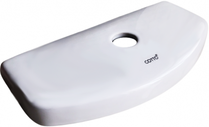 C7243 ฝาปิดหม้อน้ำ เมจิค