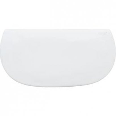 C72442 ฝาปิดหม้อน้ำ บูสท์