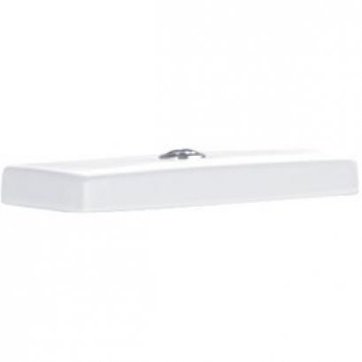 C7279 ฝาปิดหม้อน้ำ โอลิคซ์