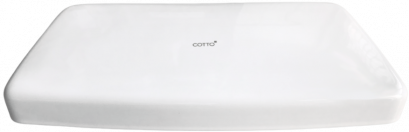 C7372 ฝาปิดหม้อน้ำ เอมม่า