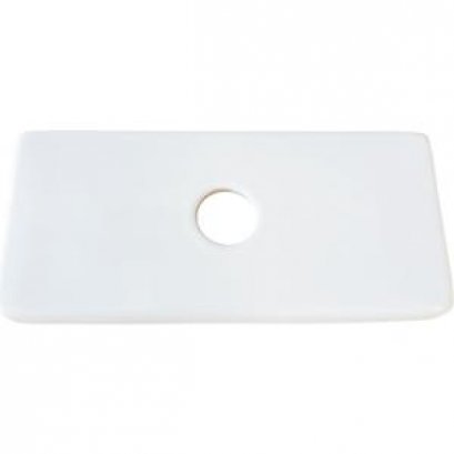 C74100 ฝาปิดหม้อน้ำ เวิร์ด