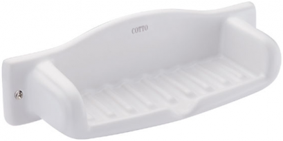 C8600 ที่วางสบู่ รุ่น MEMORY (ยกเลิกการขาย)