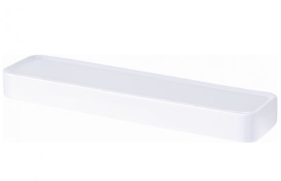 C8855 ชั้นวางของอเนกประสงค์แบบเซรามิค รุ่น PATCHWORK