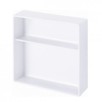 C8875 ชั้นวางของเซรามิค PATCHWORK