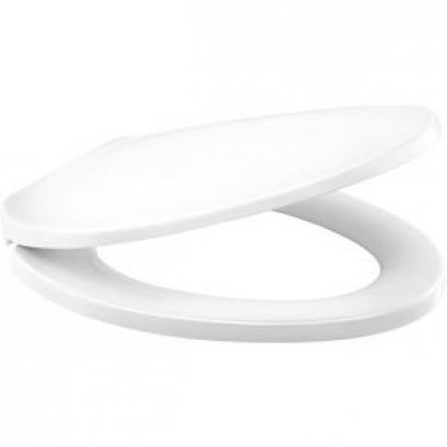 C9045 ฝารองนั่ง ELONGATE (SOFT CLOSE)