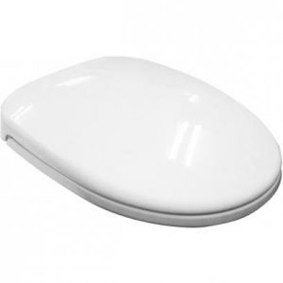 C9088 ฝารองนั่ง