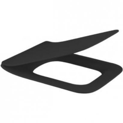 C9154(MBK) ฝารองนั่ง / SEAT &amp; COVER