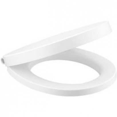 C9173 ฝารองนั่ง SOFT CLOSE
