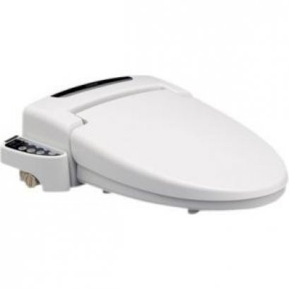 C9200 ฝารองนั่งอเนกประสงค์ แบบใช้ไฟฟ้า รุ่น CONVENIC (ยกเลิกการขาย)