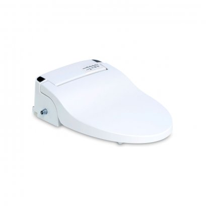 C9201 ฝารองนั่งอเนกประสงค์ชนิดใช้ไฟฟ้า รุ่น CONVENIC (ยกเลิกการขาย)