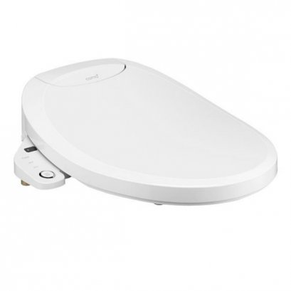 C9207 ฝารองนั่งอเนกประสงค์ชนิดใช้ไฟฟ้า