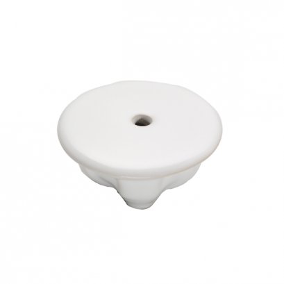 C921 ตะแกรงกรองผง สำหรับโถปัสสาวะ