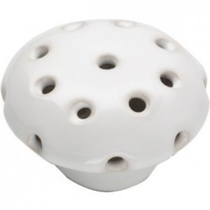 C922 ตะแกรงกรองผง สำหรับโถปัสสาวะ