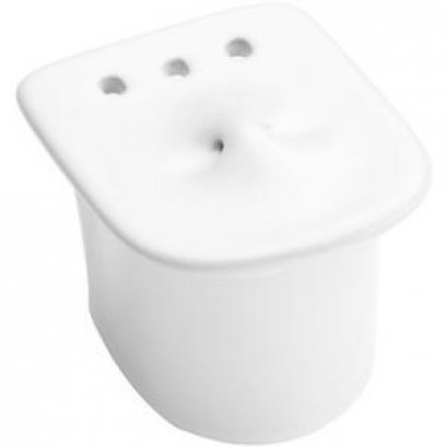 C9231 STRAINER / ตะแกรงกรองผง สำหรับโถปัสสาวะ