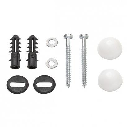 C93201 FLOOR FIXING SET / ชุดอุปกรณ์ยึดพื้น