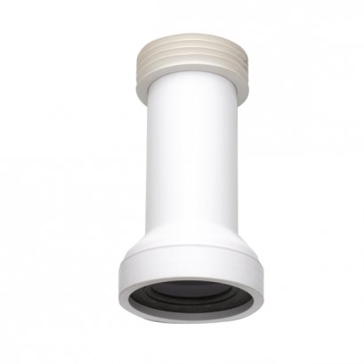 C9372 ข้อต่อ 260 MM.