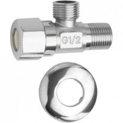 C9377 วาล์วเปิด-ปิดน้ำ (ทดแทน CT179(HM)