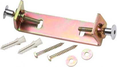 C9399 อุปกรณ์ยึดพื้น C1000