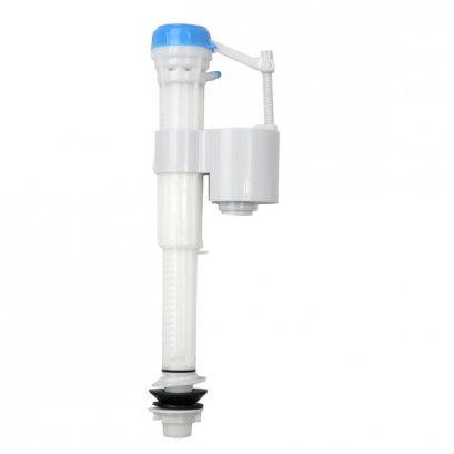 C94013 ชุดทางน้ำเข้า / INLET VALVE SET