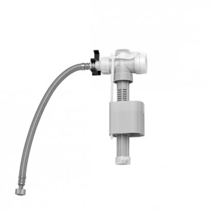 C94020 ชุดทางน้ำเข้า / INLET VALVE SET