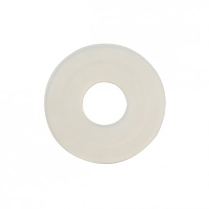 C961031 ยางเปิด-ปิดน้ำชุดน้ำออก C9599