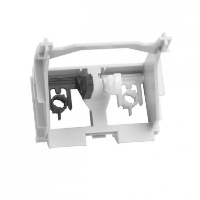 C94034 SEE-SAW SET FOR OUTLET / ชุดกระเดื่อง (ยกเลิกการขาย)