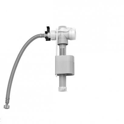 C94059 ชุดน้ำเข้า สำหรับ C962170-72 / FILL VALVE FOR C962170-72