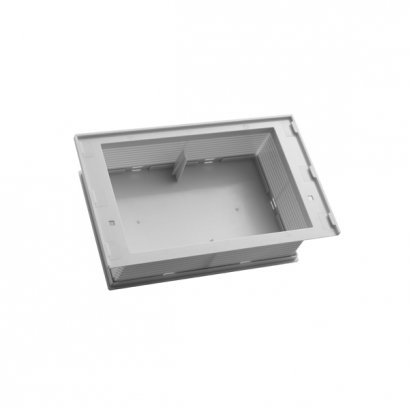 C94067 กล่องอุปกรณ์ติด Conceal Tank /  Mounting Box for Conceal Tank