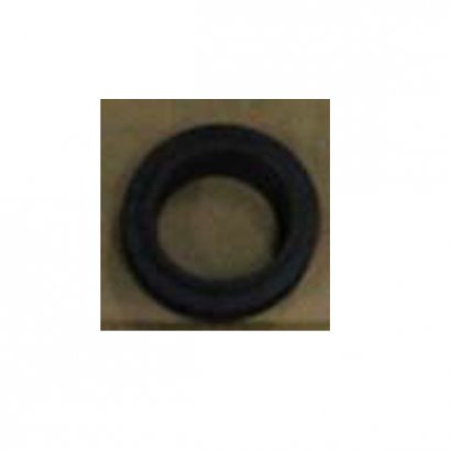 C94068 ยางดำสำหรับข้อต่อ Concealed Tank / Ripple Washer for Concealed Tank