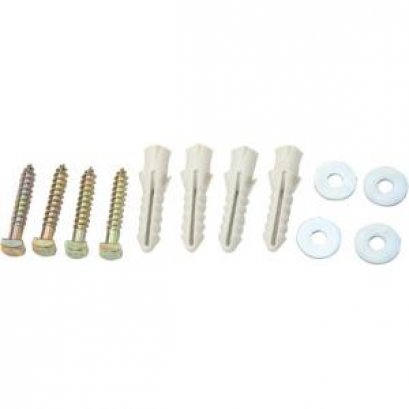 C9420 ANCHOR BOLT SET (C420)
