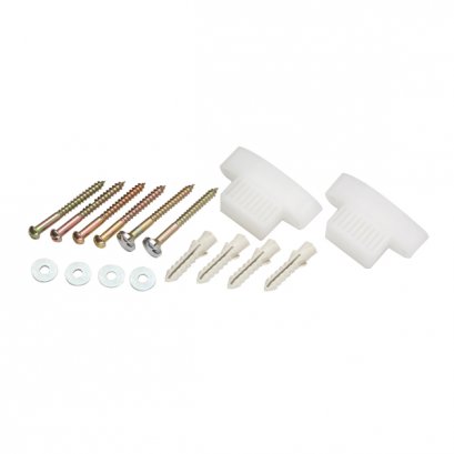 C9433 อุปกรณ์ยึดพื้น