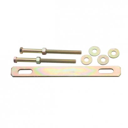 C9434 WALL FIXING SET FOR B329