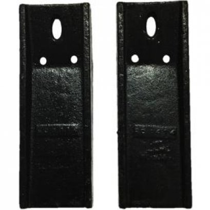 C9441 ตัวยึด+พุก+ตัวแอลซ้ายขวา FOR C2800 SINK