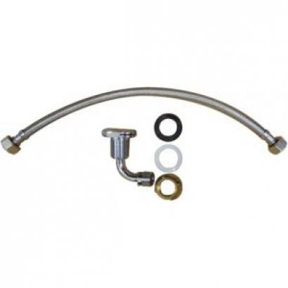 C9462 ตัวกระจายน้ำ C30207BI (BACK INLET)