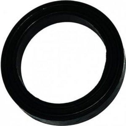 C94741 ยางดำของ WALL FLANGE C9474 / RUBBER WALL FLANGE C9474
