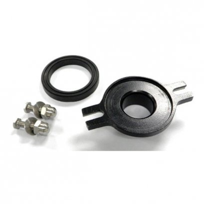 C9476 หน้าแปลนยึดผนัง