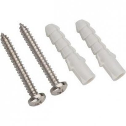 C9486 (A) SCREW NO.10 1.5&quot;+NO.8 =2 SET