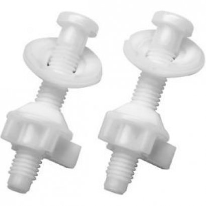 C9499 น๊อตยึดหูฝารองนั่ง สำหรับ C90055