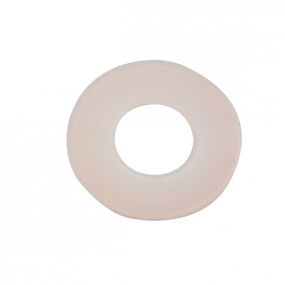 C96009 ยางเปิด-ปิด ชุดน้ำออก / OUTLET RUBBER