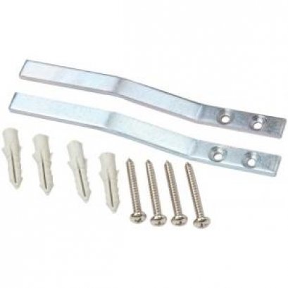 C9610 ขาเหล็ก-ปัสสาวะชาย Angle