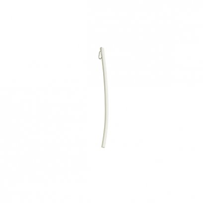 C961007 สายน้ำเลี้ยงโถ / Refill tube (240mm.)