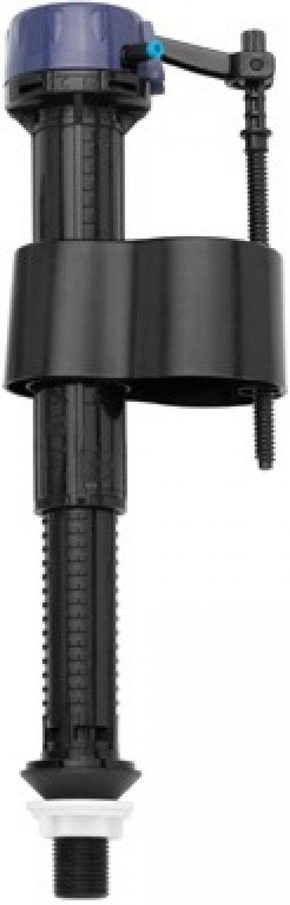 C961017 ชุดน้ำเข้า สำหรับ C9533 / Inlet Set for C9533