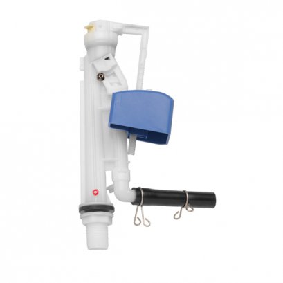 C961055 ชุดน้ำเข้า สำหรับ C95021 / Fill Valve for C95021 Laconic