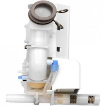 C961057 ชุด JET PUMP C95021