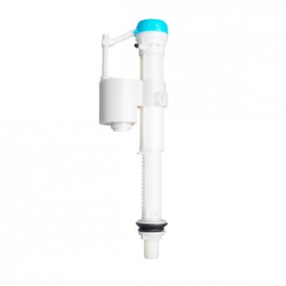 C9615 ชุดทางน้ำเข้า / INLET VALVE SET