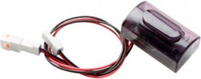 C96301 ชุดเซ็นเซอร์ / SENSOR Z847 (ยกเลิกการขาย)