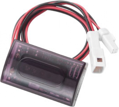 C96302 ชุดเซ็นเซอร์ / SENSOR CT480 / C96302 (ยกเลิกการขาย)